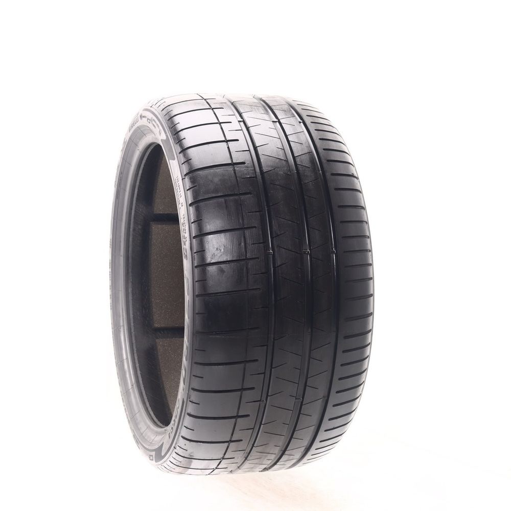 Pirelli P ZERO CORSA MC 305/30ZR20 1本 New-N 305/30ZR20