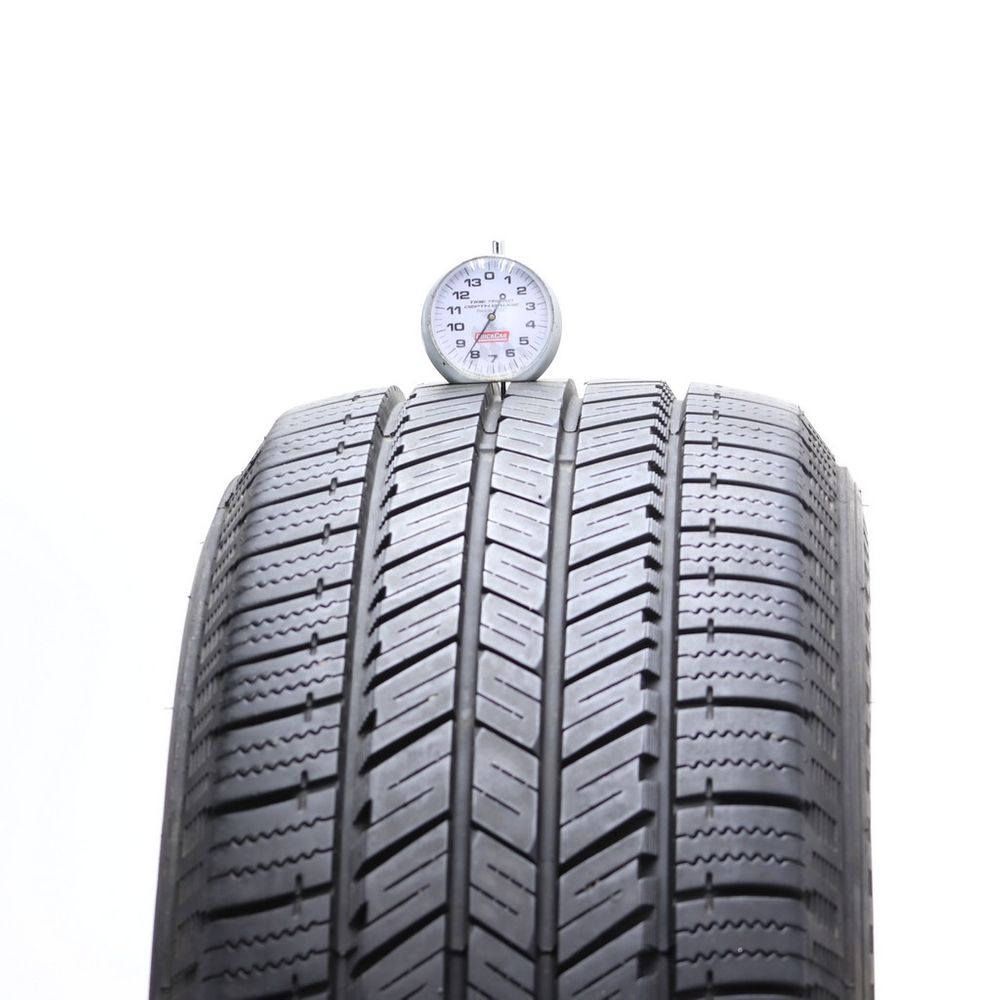 Used 245/60R18 Blacklion Voracio HT BC86 105H - 8/32 - Image 2