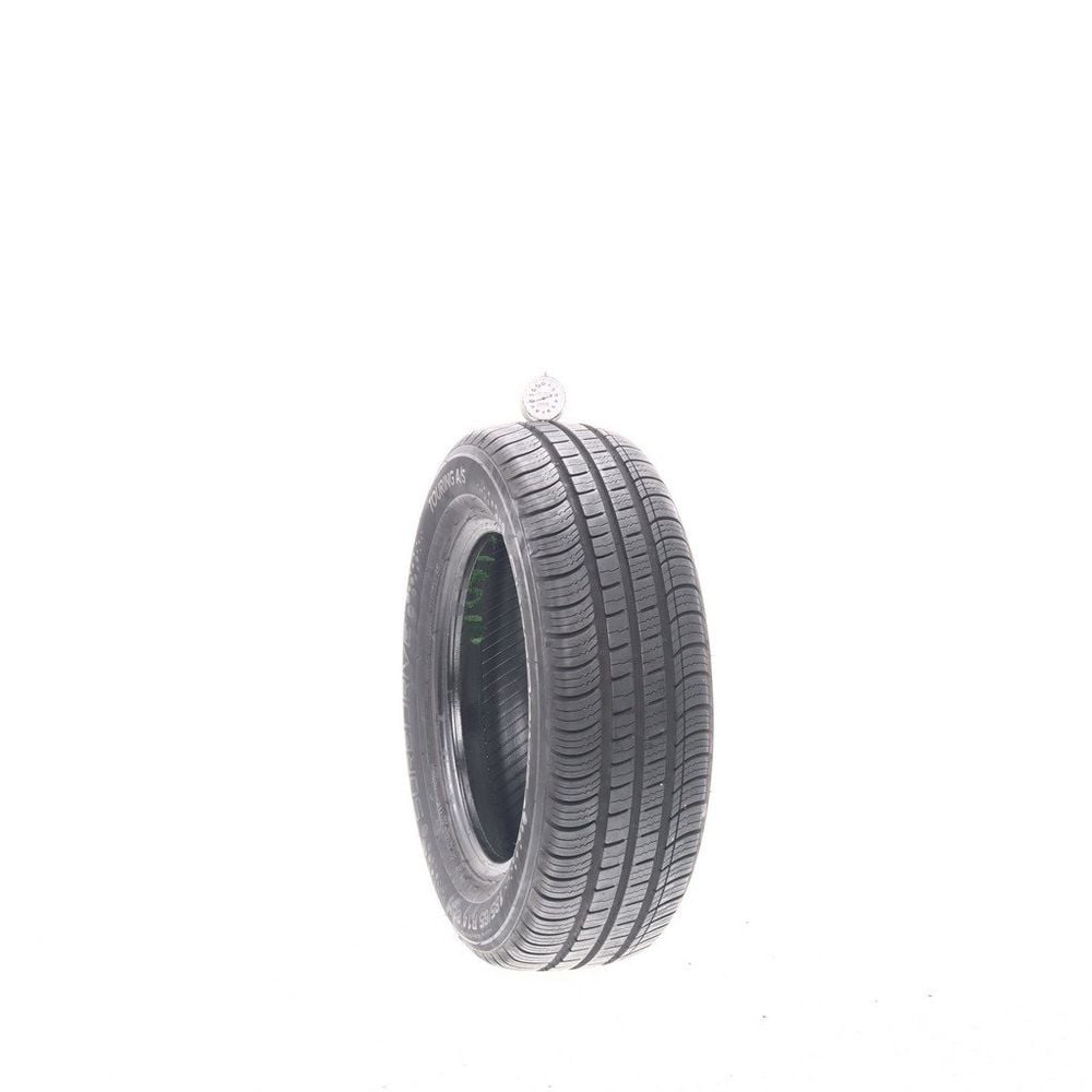 Used 185/65R14 SureDrive Touring A/S TA71 86H - 9.5/32 - Image 1