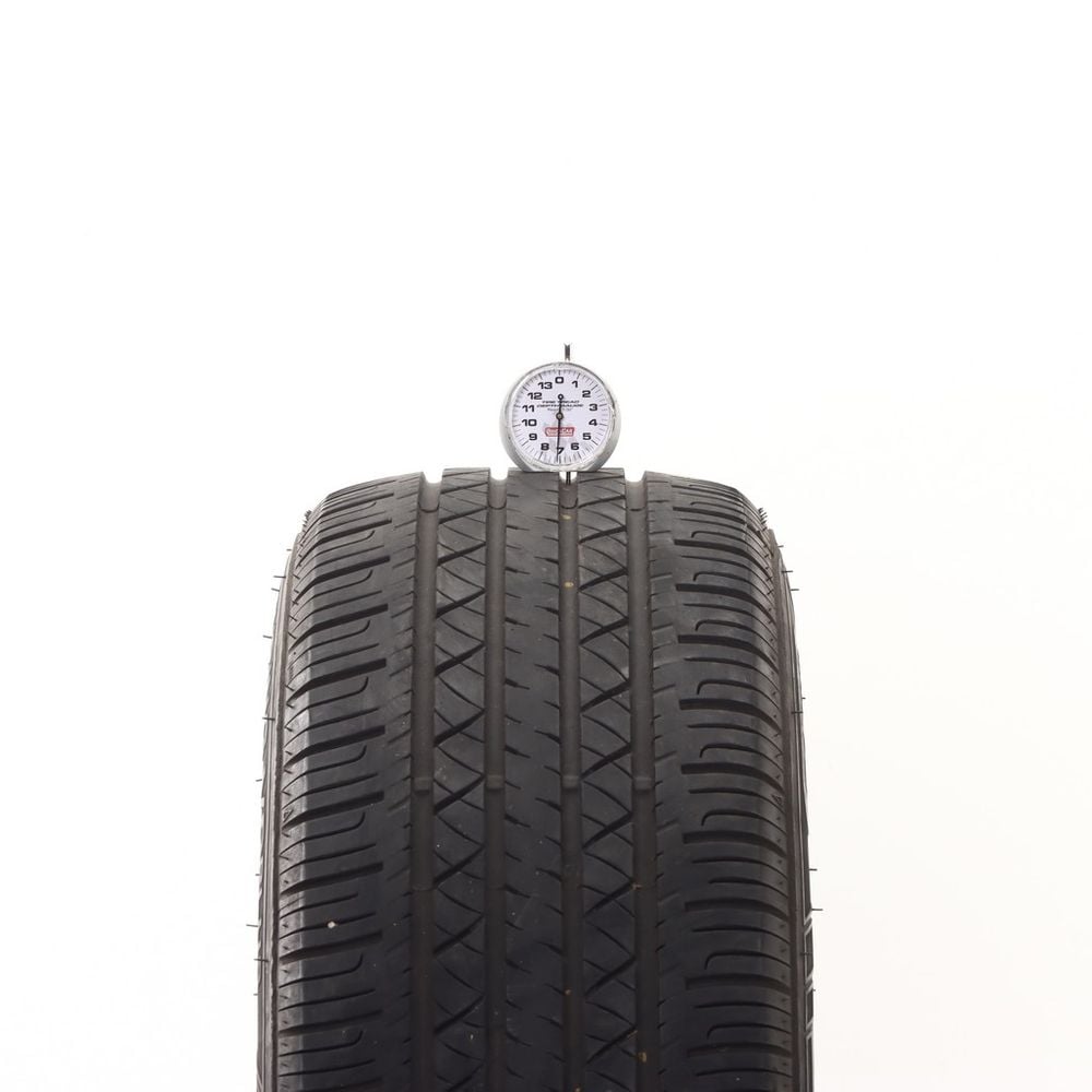 Set of (4) Used 205/55R16 GT Radial Touring VP Plus 91H - 7-7.5/32 - Image 2