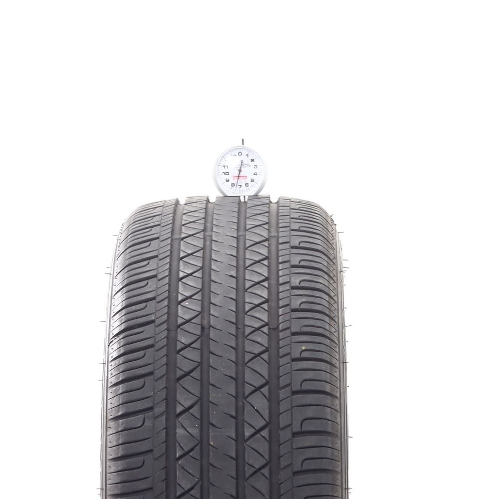 Set of (4) Used 205/55R16 GT Radial Touring VP Plus 91H - 7-7.5/32 - Image 5
