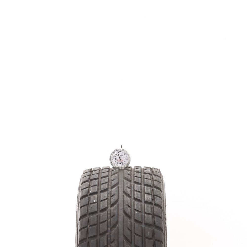 Used 205/50R15 Kumho Ecsta W710 86V - 6/32 - Image 2