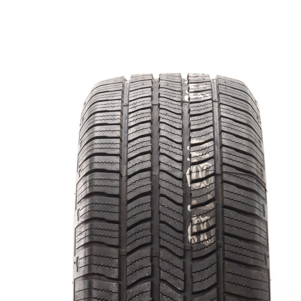 Driven Once 265/60R18 Starfire Solarus HT 110T - 10/32 - Image 2