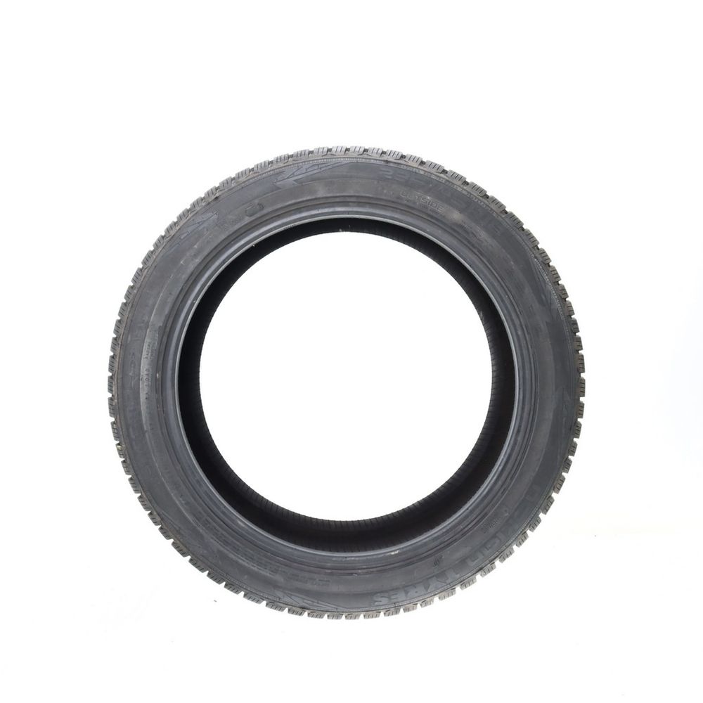 New 235/45R18 Nokian Encompass AW01 98V - Image 3