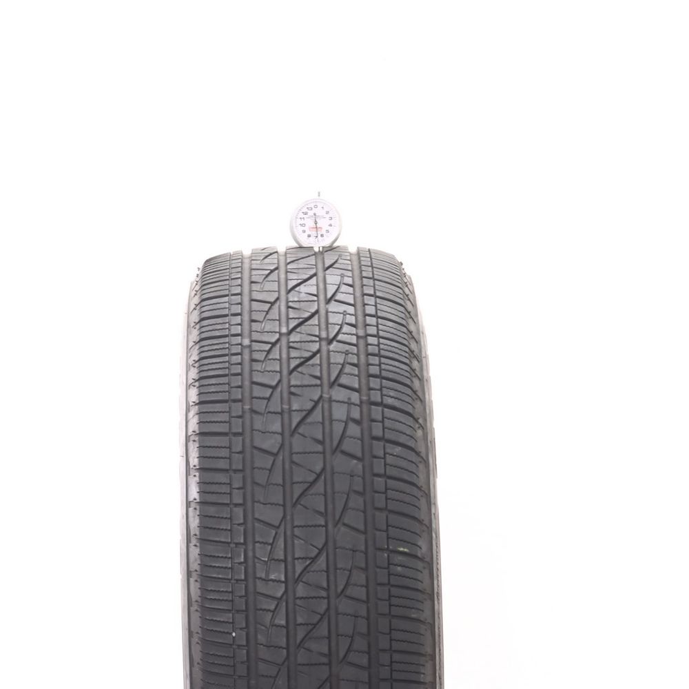 Used 235/65R18 Firestone Destination LE3 106T - 6.5/32 - Image 2