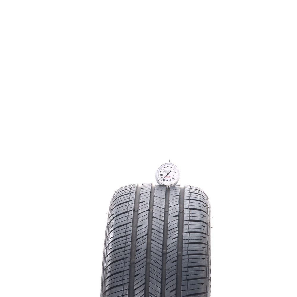 Set of (2) Used 205/55R16 Caldera Confidence All Season 91V - 8-8.5/32 - Image 5