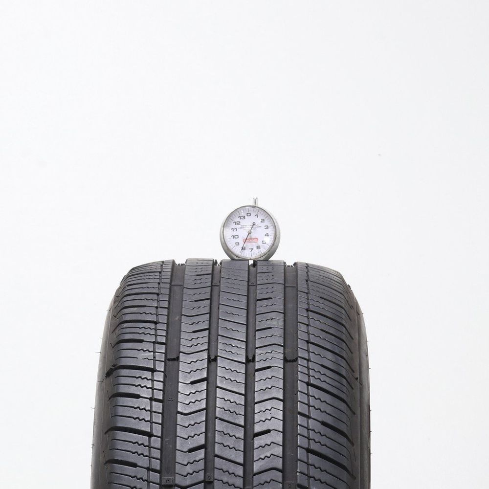 Set of (2) Used 215/60R16 Arizonian Silver Edition 95H - 8-9/32 - Image 2