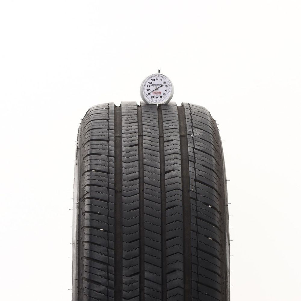 Set of (2) Used 215/60R16 Arizonian Silver Edition 95H - 8-9/32 - Image 5