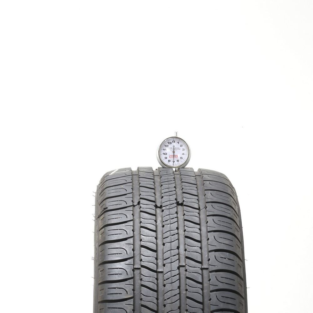 Set of (2) Used 215/60R17 Goodyear Assurance All-Season 96T - 7/32 - Image 2