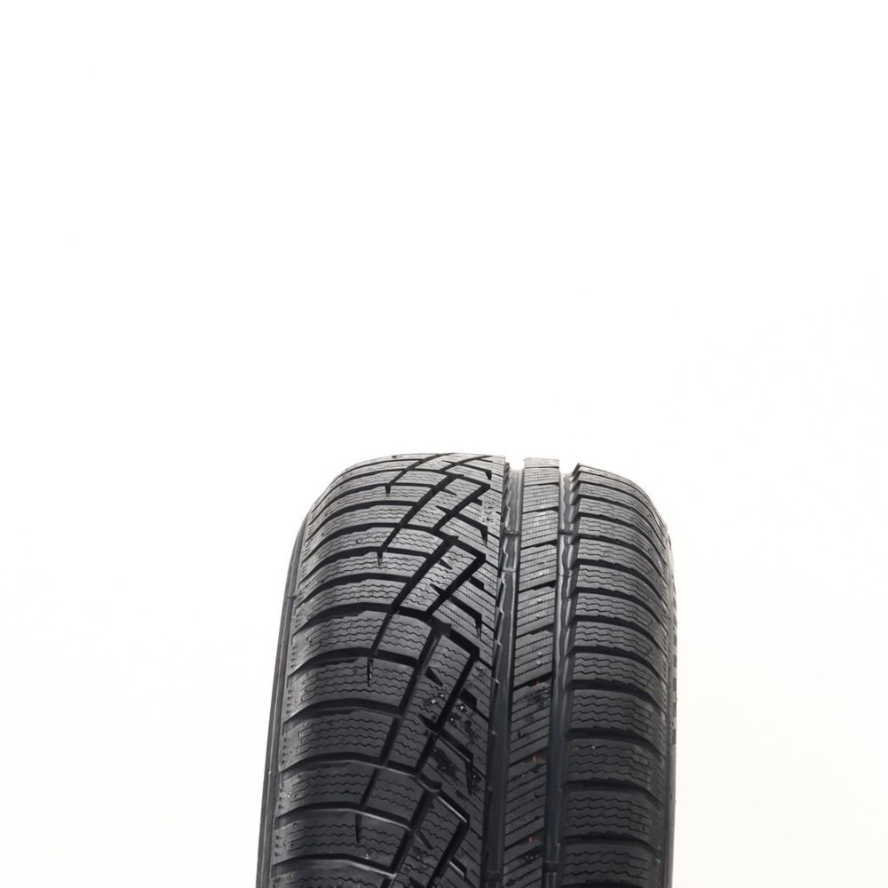 Driven Once 235/65R17 Nokian Remedy WRG5 108H - 9.5/32 - Image 2