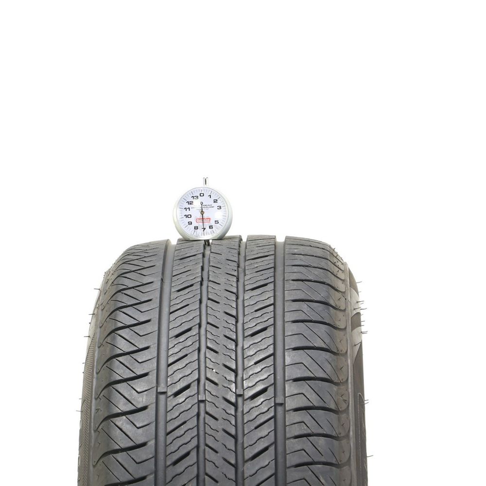 Used 225/60R17 Goodtrip GS-07 H/T 99V - 7/32 - Image 2