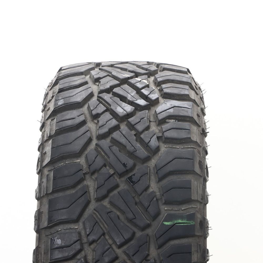 Used 265/60R18 Sailun Terramax RT 114S - 14/32 - Image 2