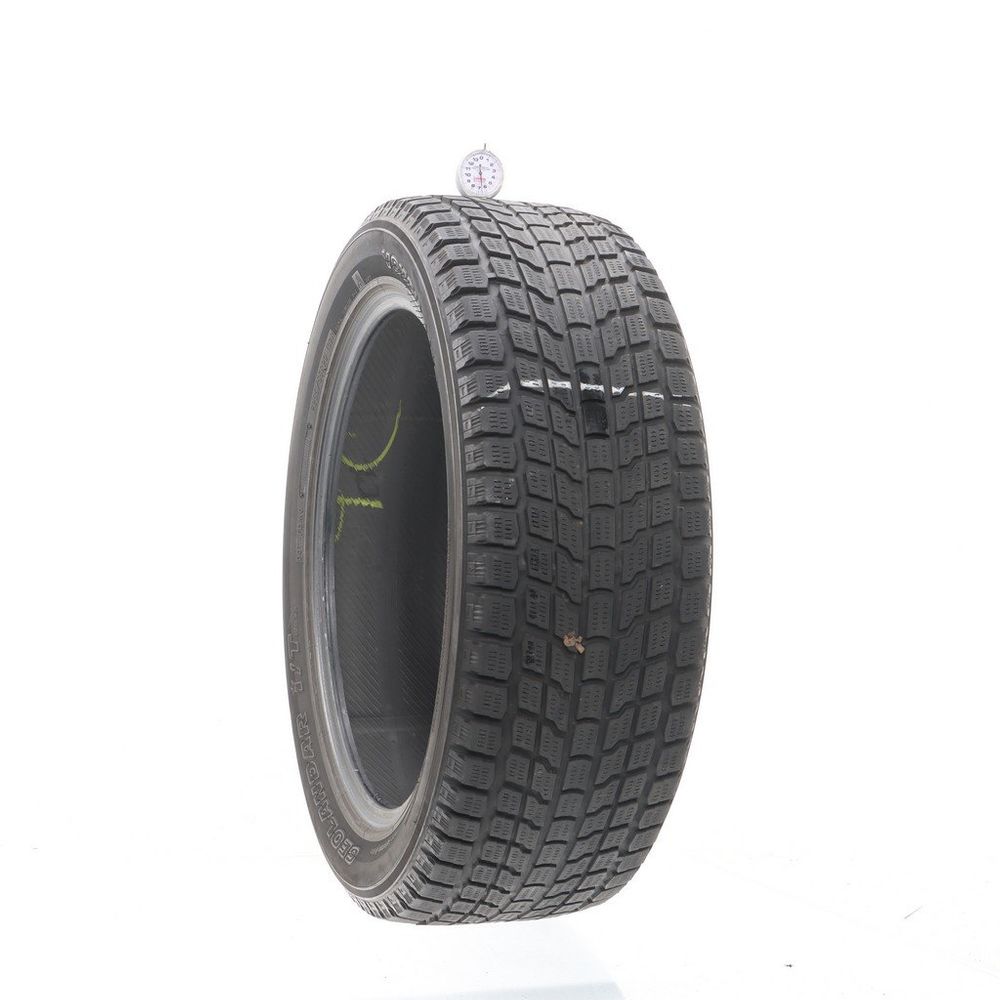 Used 235/55R20 Yokohama Geolandar I/T G072 102R - 6.5/32 - Image 1