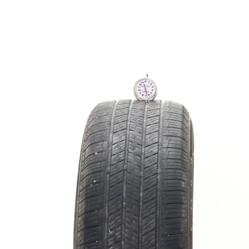 Used 225/65R17 Summit Trail Climber SUV2 102H - 6.5/32 - Image 2