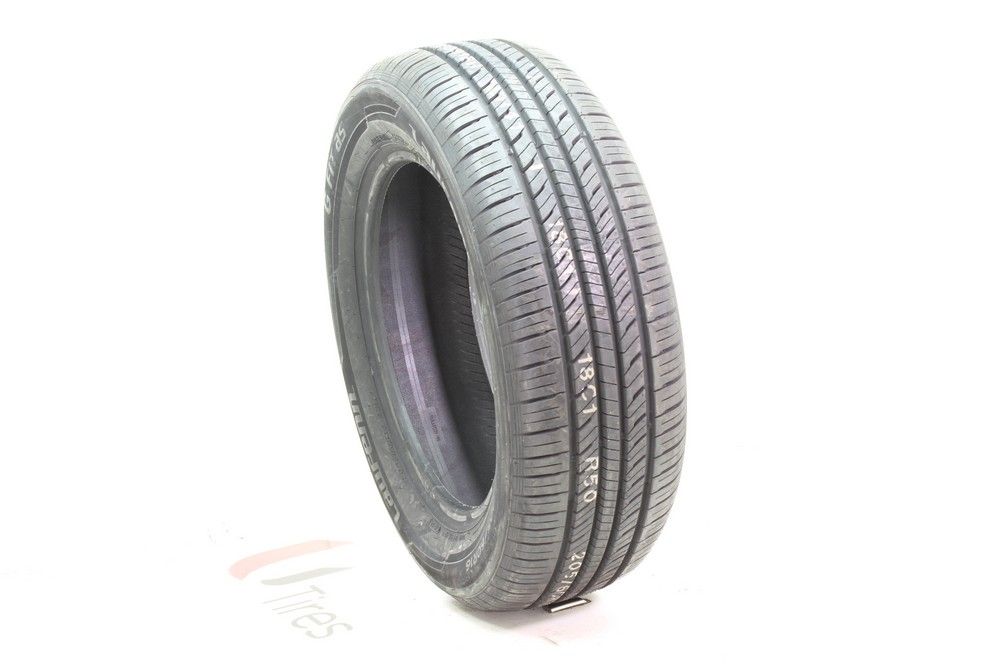 New 205/60R16 Laufenn G Fit AS 92H - Image 1