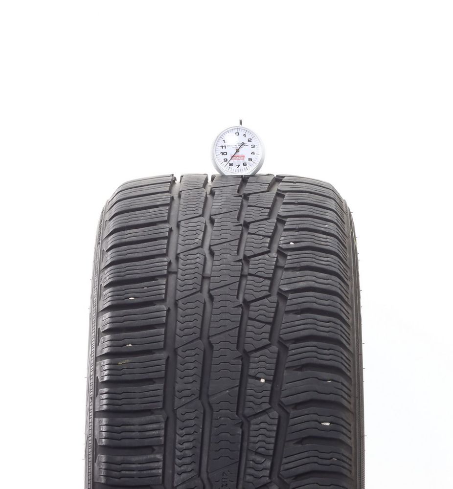 Used 235/45R18 Nokian Encompass AW01 98V - 8.5/32 - Image 2