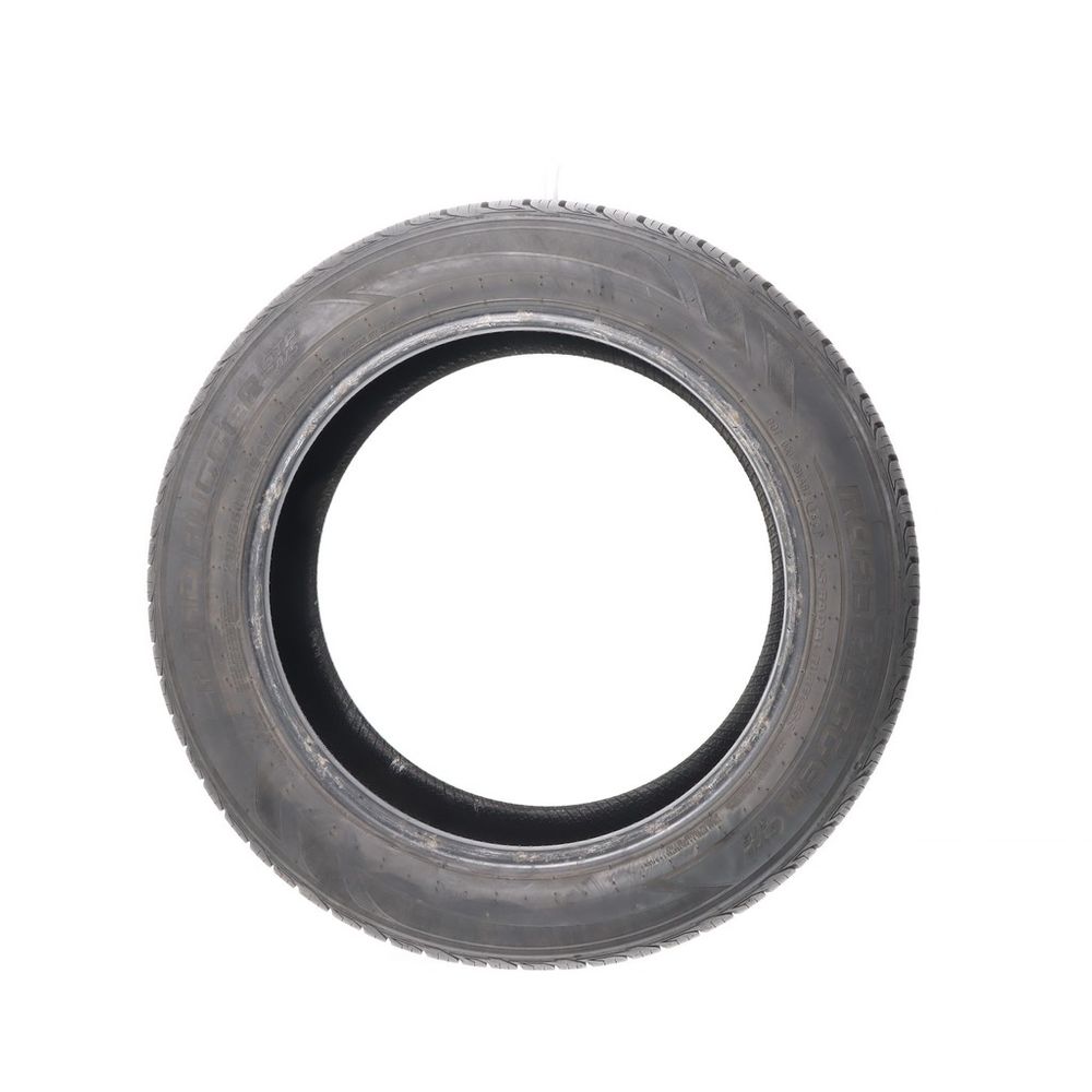 Used 215/55R17 Road Hugger GTP A/S 94V - 8/32 - Image 3