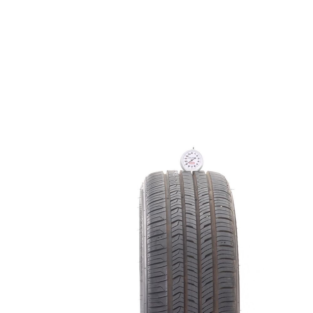 Set of (2) Used 185/55R16 Hankook Kinergy PT 83H - 9-10.5/32 - Image 2