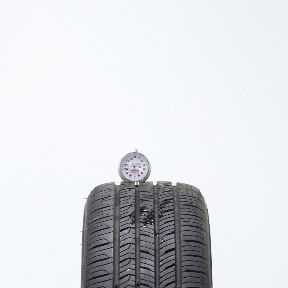 Set of (2) Used 185/55R16 Hankook Kinergy PT 83H - 9-10.5/32 - Image 5