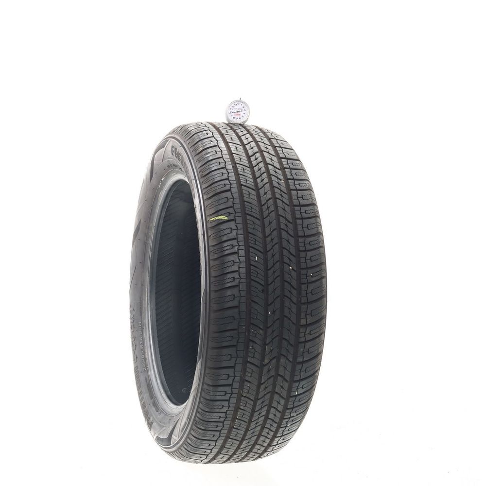 Set of (4) Used 225/55R18 Phantom C-Sport 98H - 9-9.5/32 - Image 4