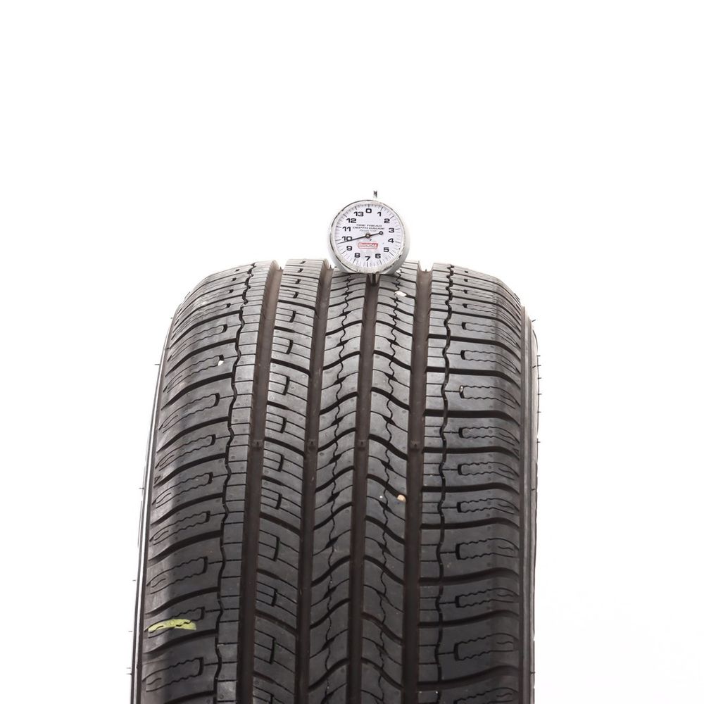 Set of (4) Used 225/55R18 Phantom C-Sport 98H - 9-9.5/32 - Image 5