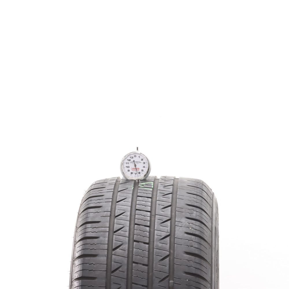 Used 225/55R18 Leao Lion Sport HP3 98H - 6.5/32 - Image 2