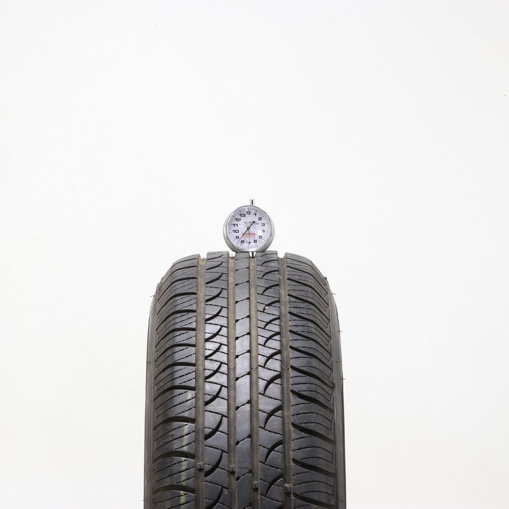 Used 215/75R14 Hankook Optimo H724 98S - 8.5/32 - Image 2