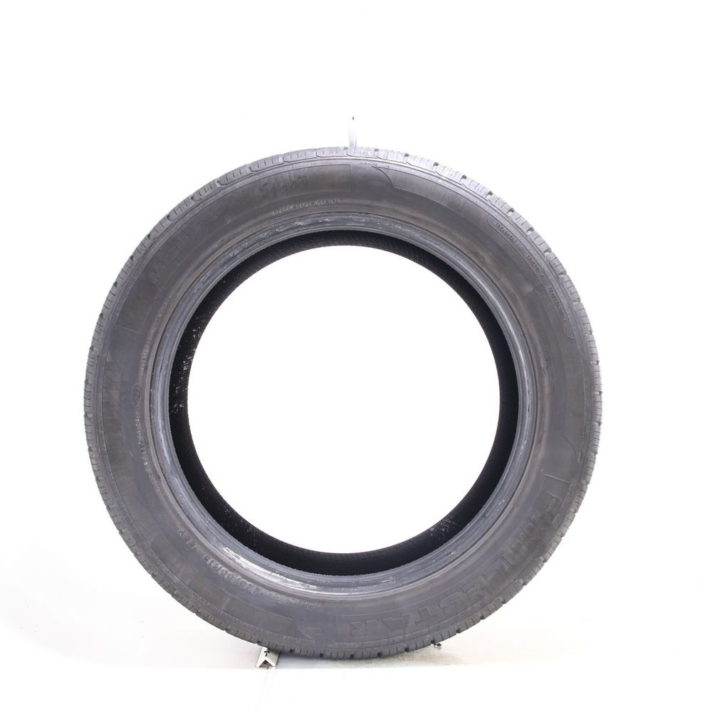 Used 225/55R19 Milestar MS932 Sport 99V - 7.5/32 - Image 3
