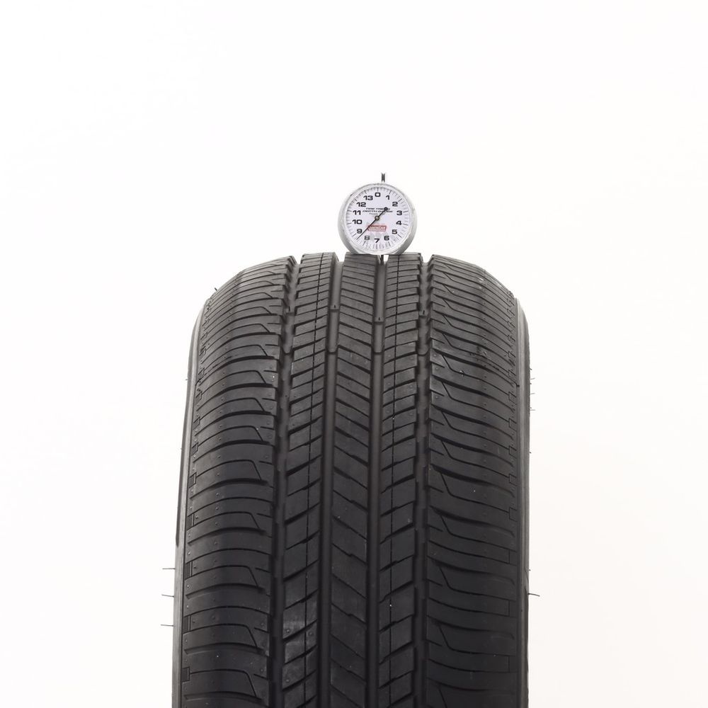 Used 205/55R16 Hankook Kinergy GT H436 91H - 8.5/32 - Image 2