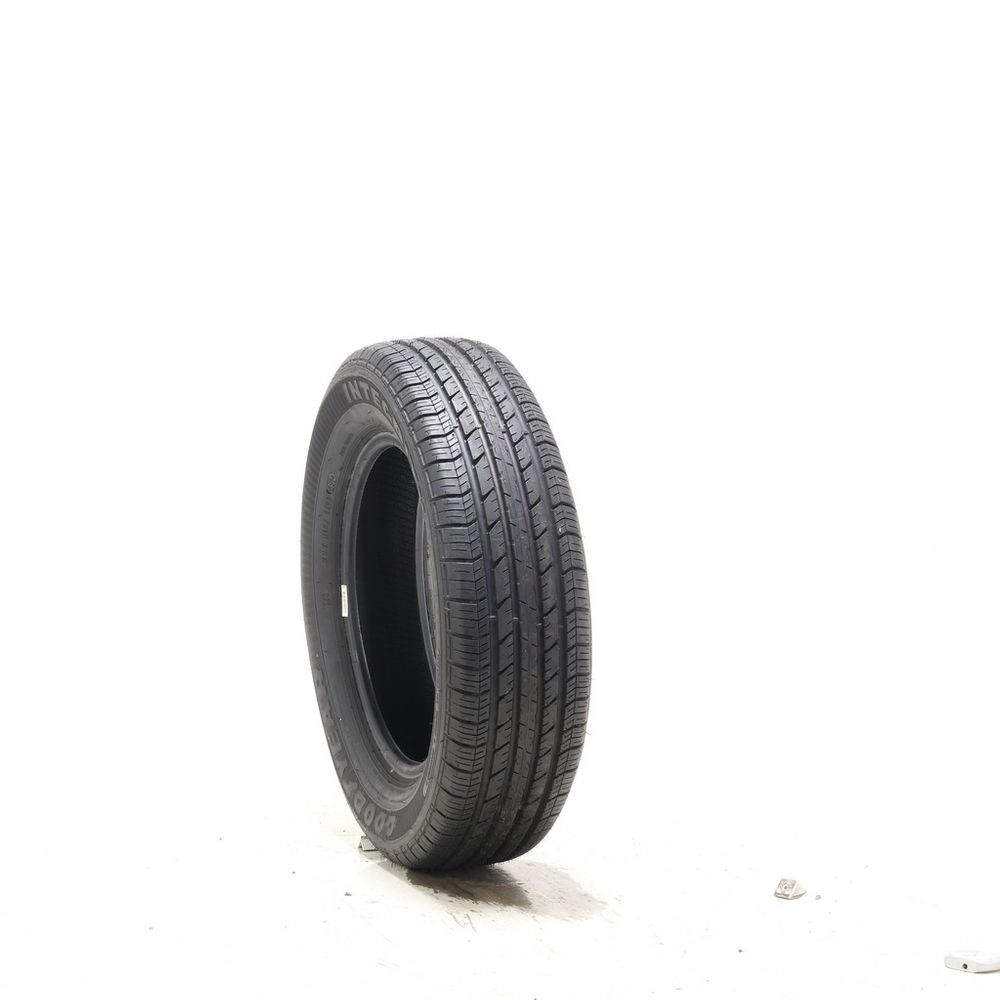 Driven Once 175/65R14 Goodyear Integrity 81S - 9/32 - Image 1
