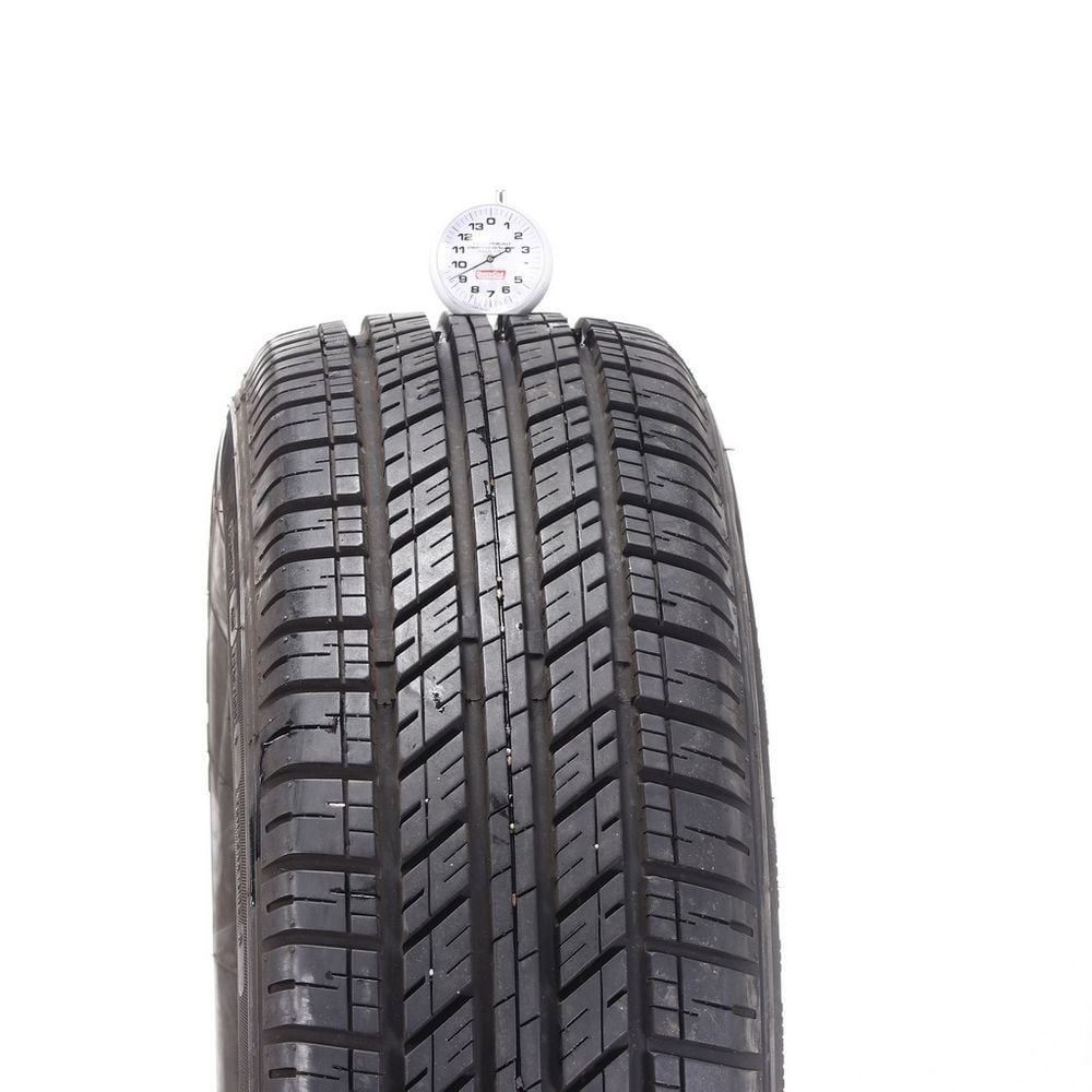 Set of (2) Used 215/70R16 Ironman RB-SUV 100S - 8-9/32 - Image 5