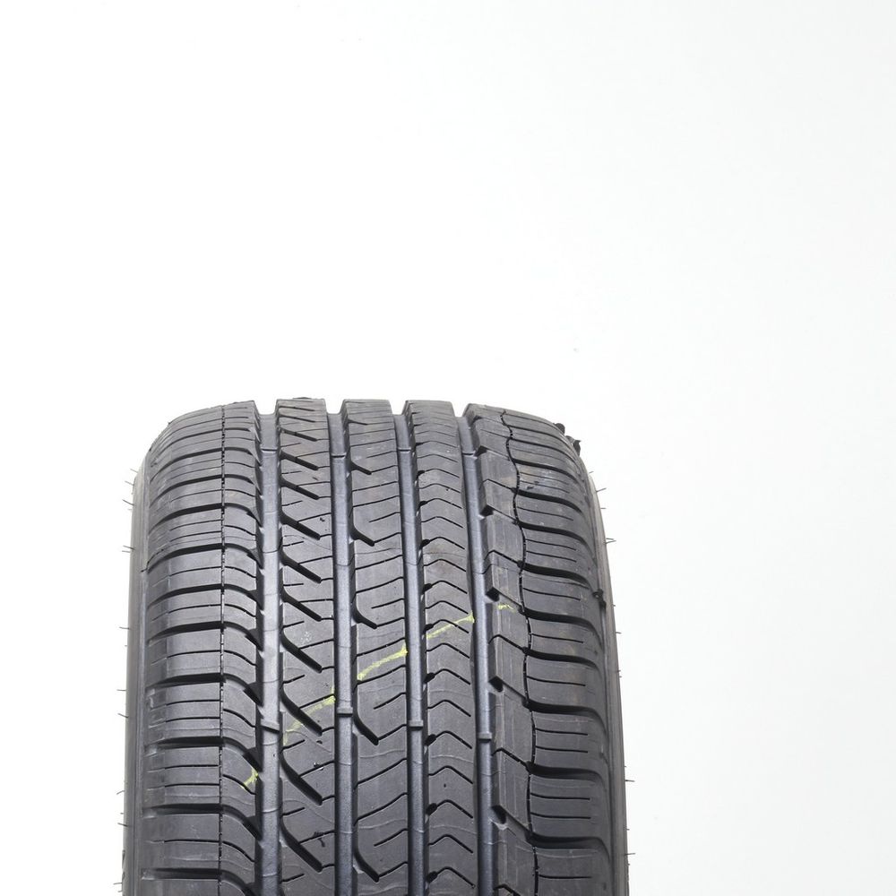 New 245/45R20 Goodyear Eagle Sport AS 103W - 10/32 - Image 2