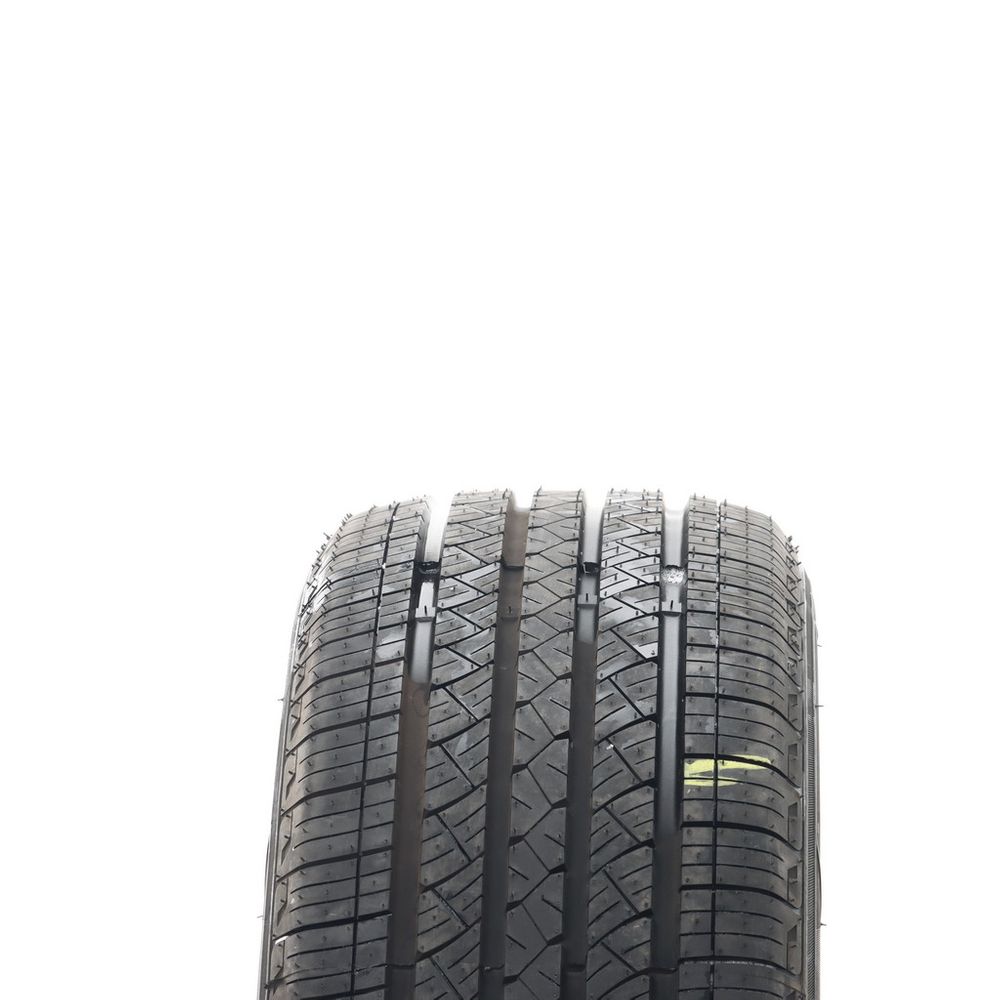 New 235/55ZR18 American Road Star H/T 104W - Image 2