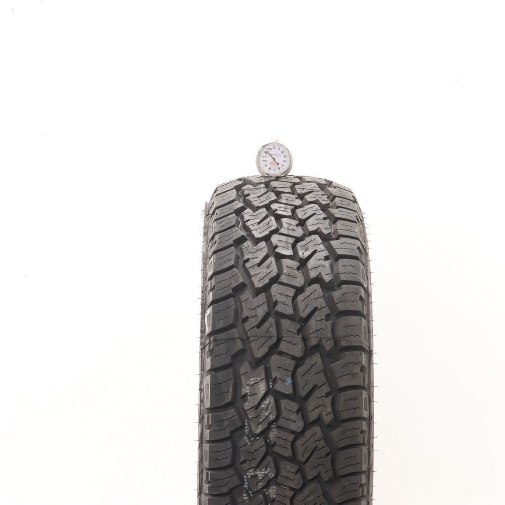 Used 245/75R16 Wild Trac LTR Max 111T - 12/32 - Image 2