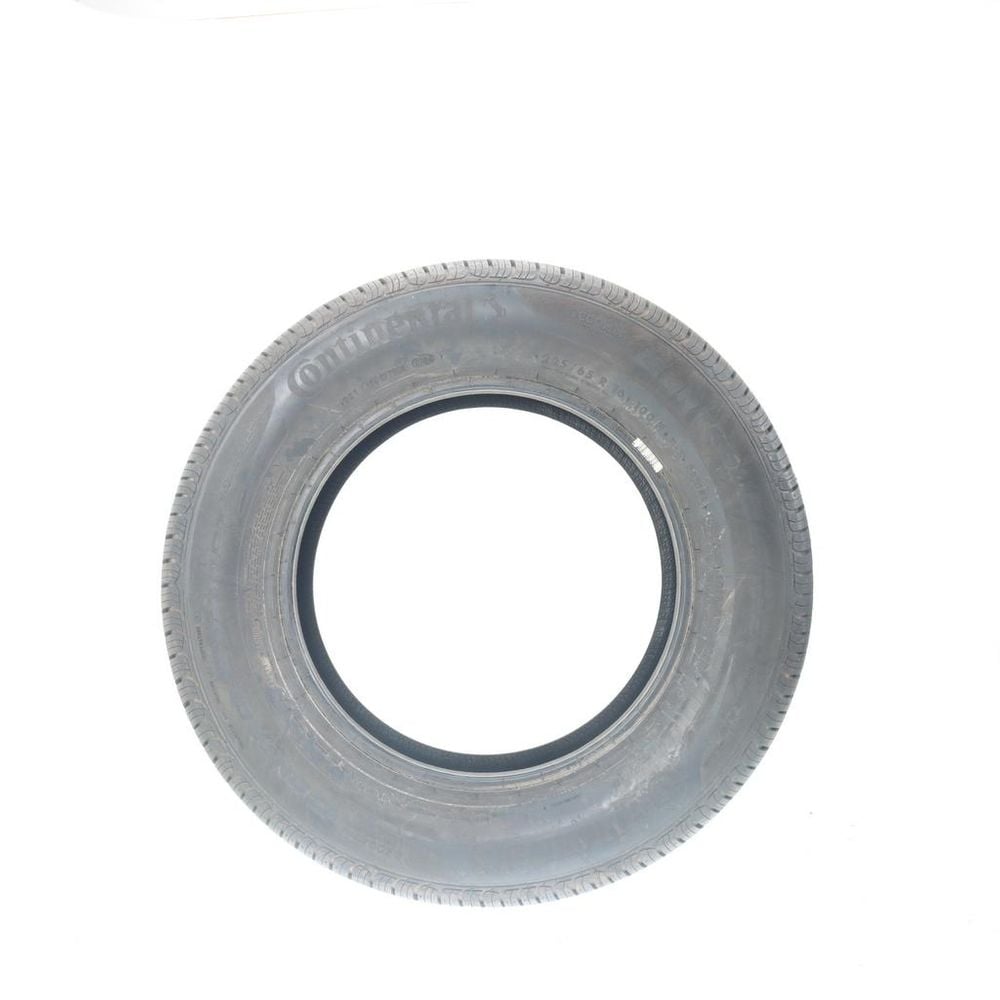 New 225/65R16 Continental ControlContact Tour A/S Plus 100H - 11/32 - Image 3