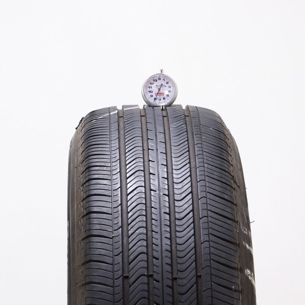 Used 235/60R18 Michelin Energy MXV4 102T - 8/32 - Image 2
