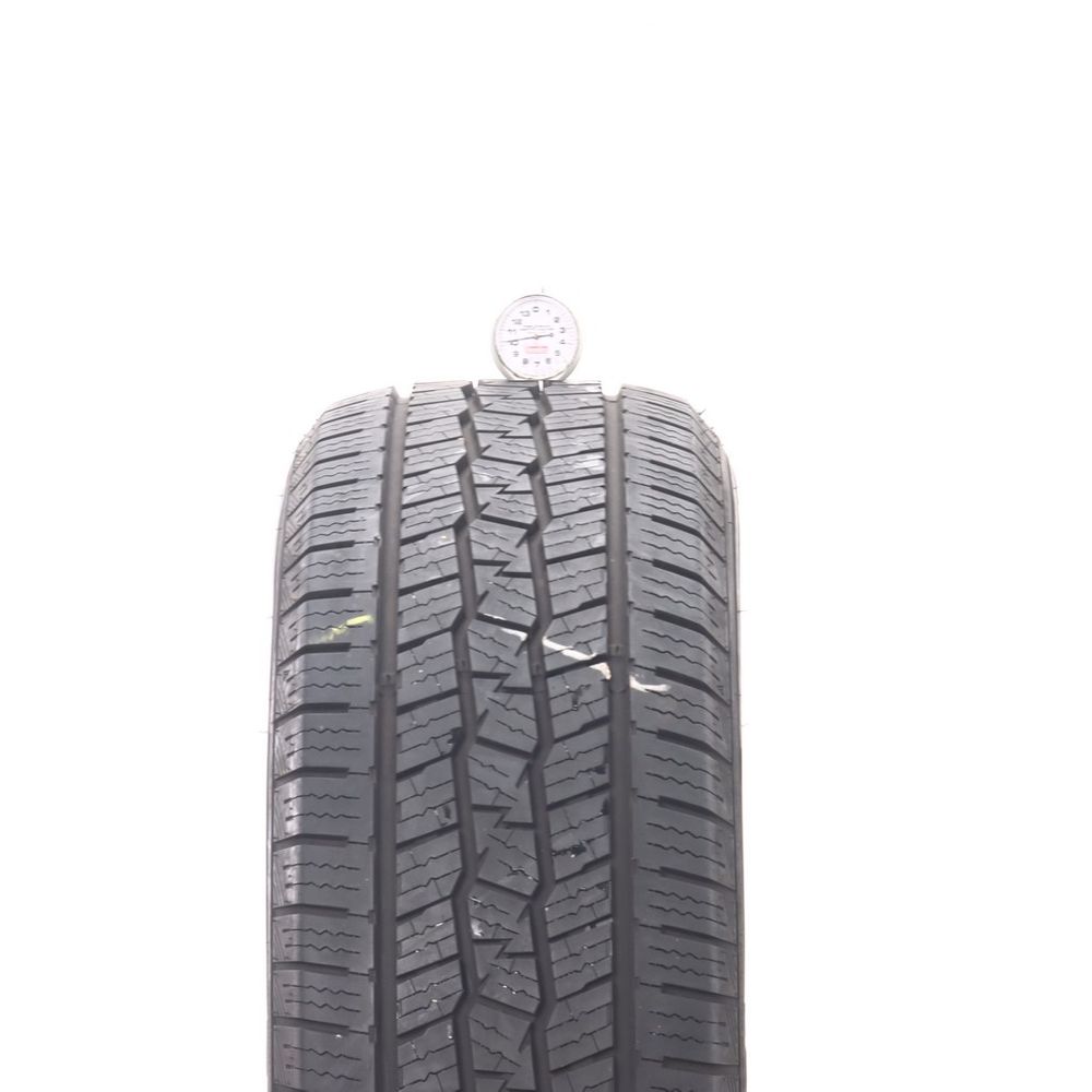 Set of (2) Used 245/55R19 Prinx Hicountry H/T HT2 103V - 10/32 - Image 2