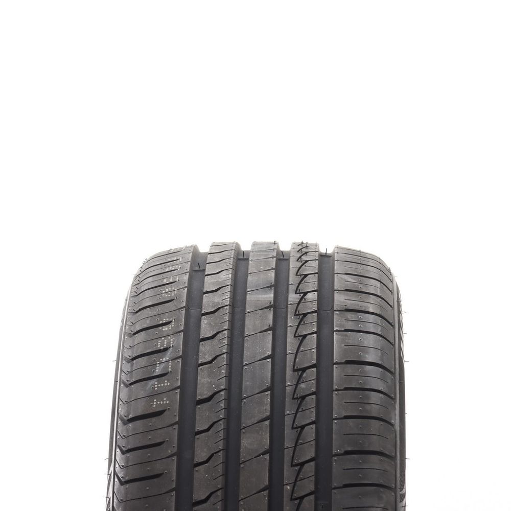 New 235/45R19 Ironman IMove Gen 2 AS 95H - Image 2