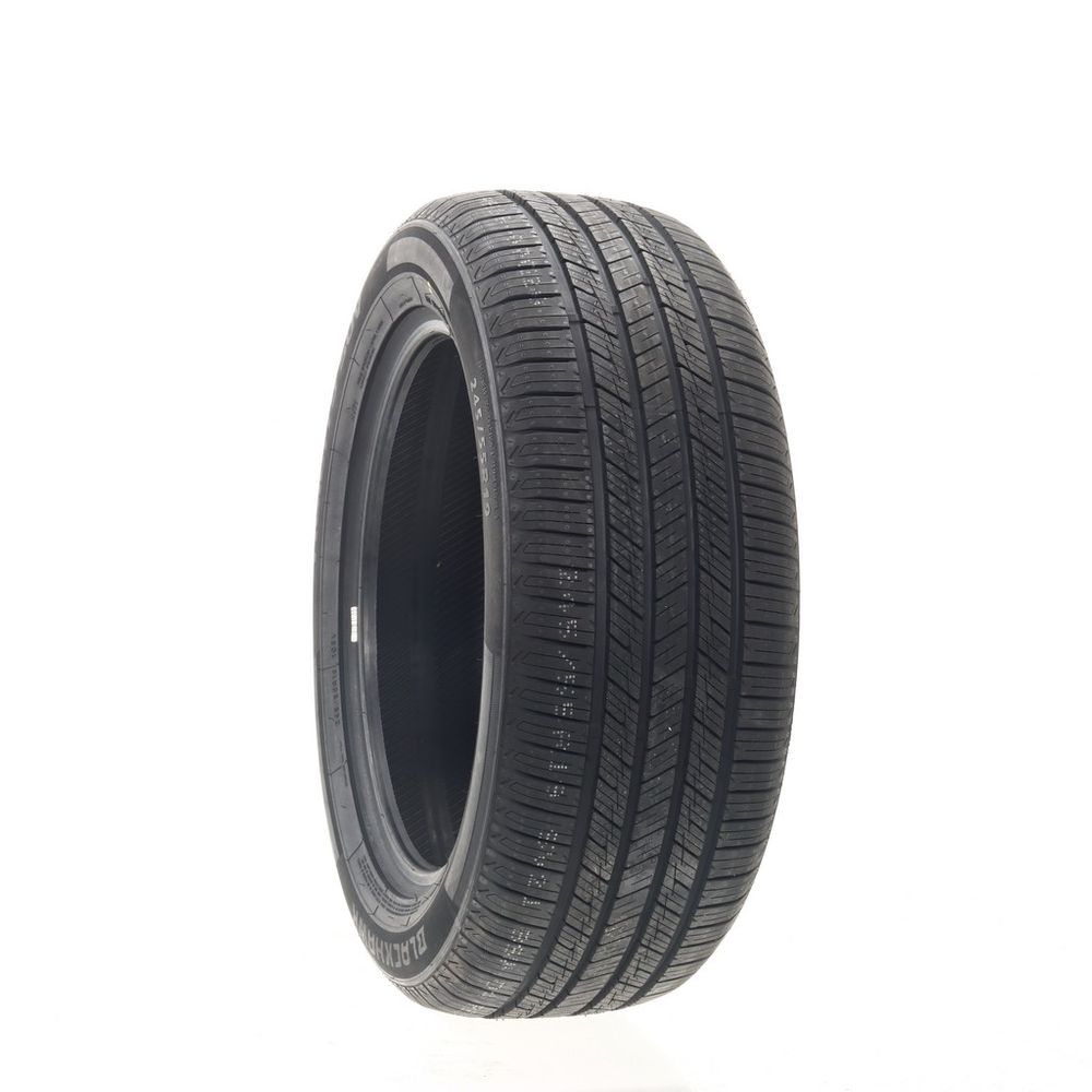 New 245/55R19 Blackhawk Agility SUV 103V - Image 1