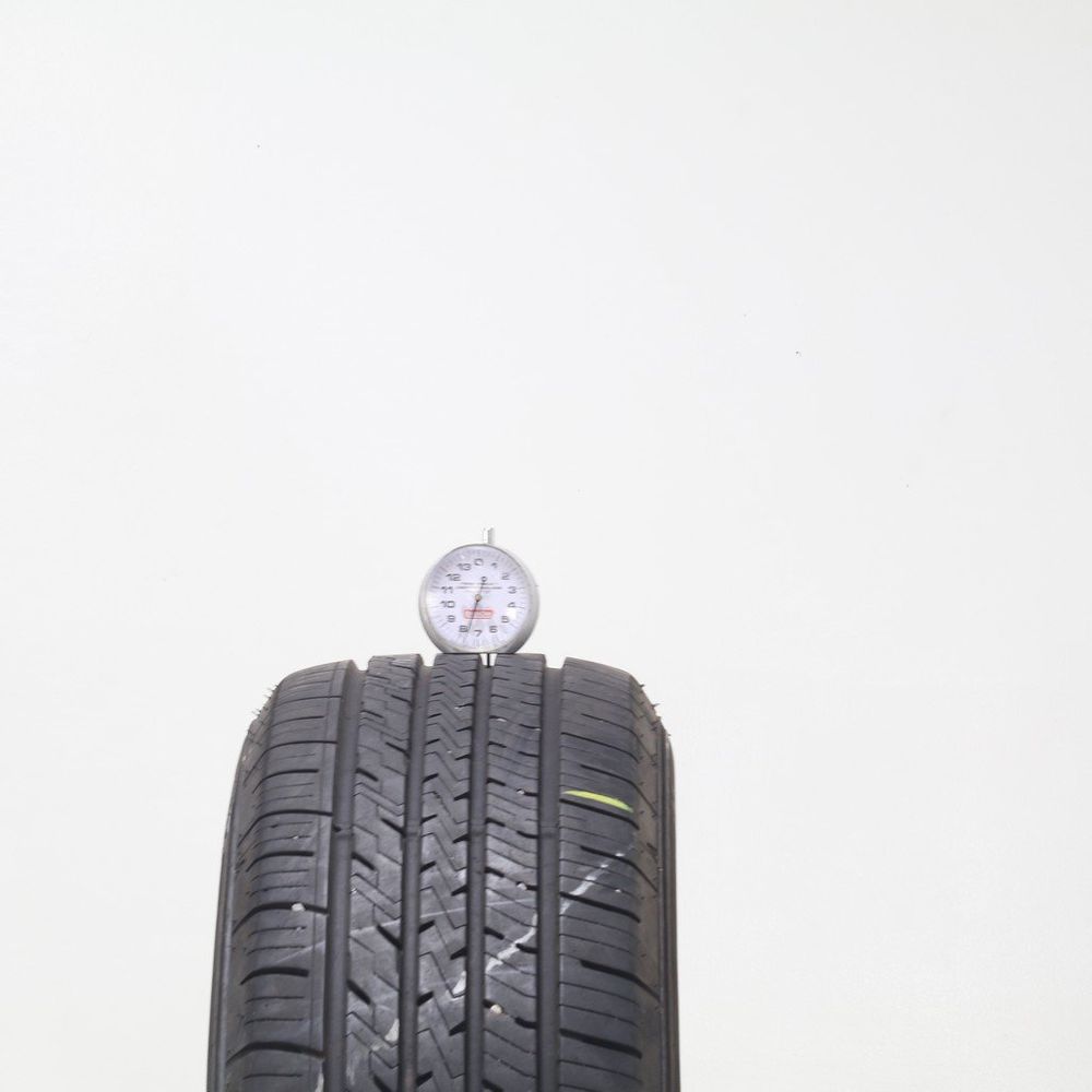Set of (2) Used 185/65R15 Aspen GT-AS 88H - 7-7.5/32 - Image 5