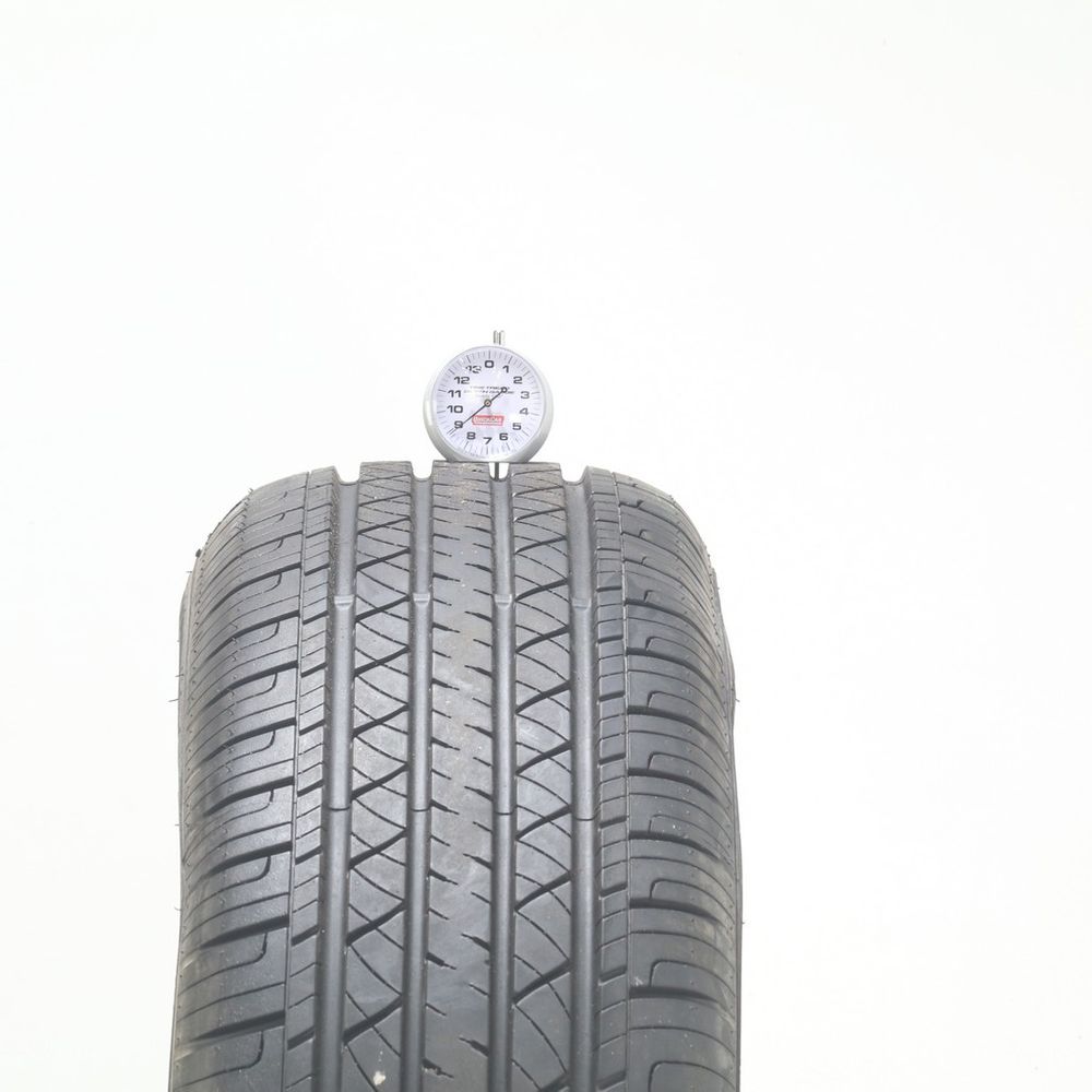 Set of (4) Used 225/65R17 GT Radial Touring VP Plus 102H - 8.5-9/32 - Image 2