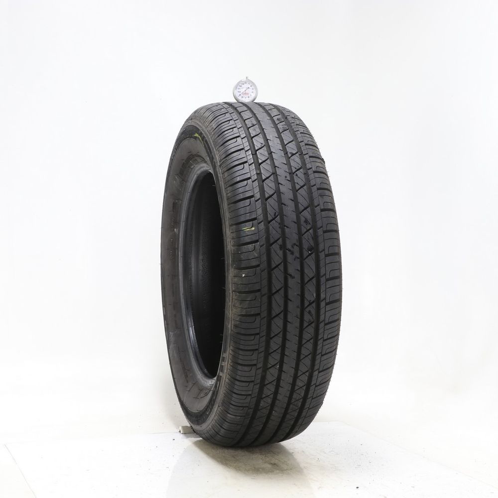 Set of (4) Used 225/65R17 GT Radial Touring VP Plus 102H - 8.5-9/32 - Image 4