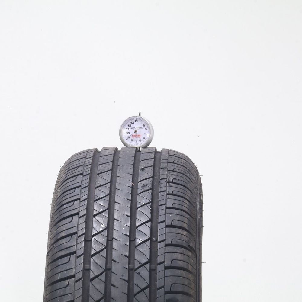 Set of (4) Used 225/65R17 GT Radial Touring VP Plus 102H - 8.5-9/32 - Image 5