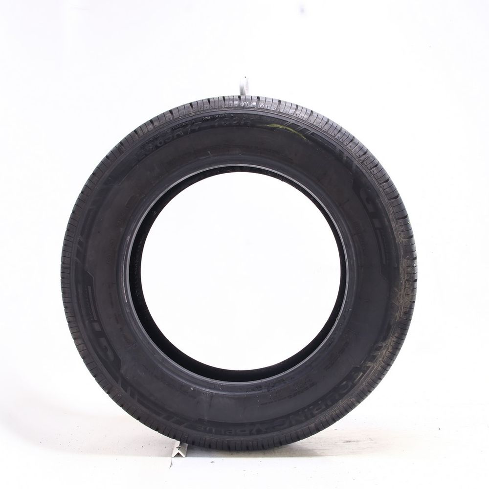 Set of (4) Used 225/65R17 GT Radial Touring VP Plus 102H - 8.5-9/32 - Image 6