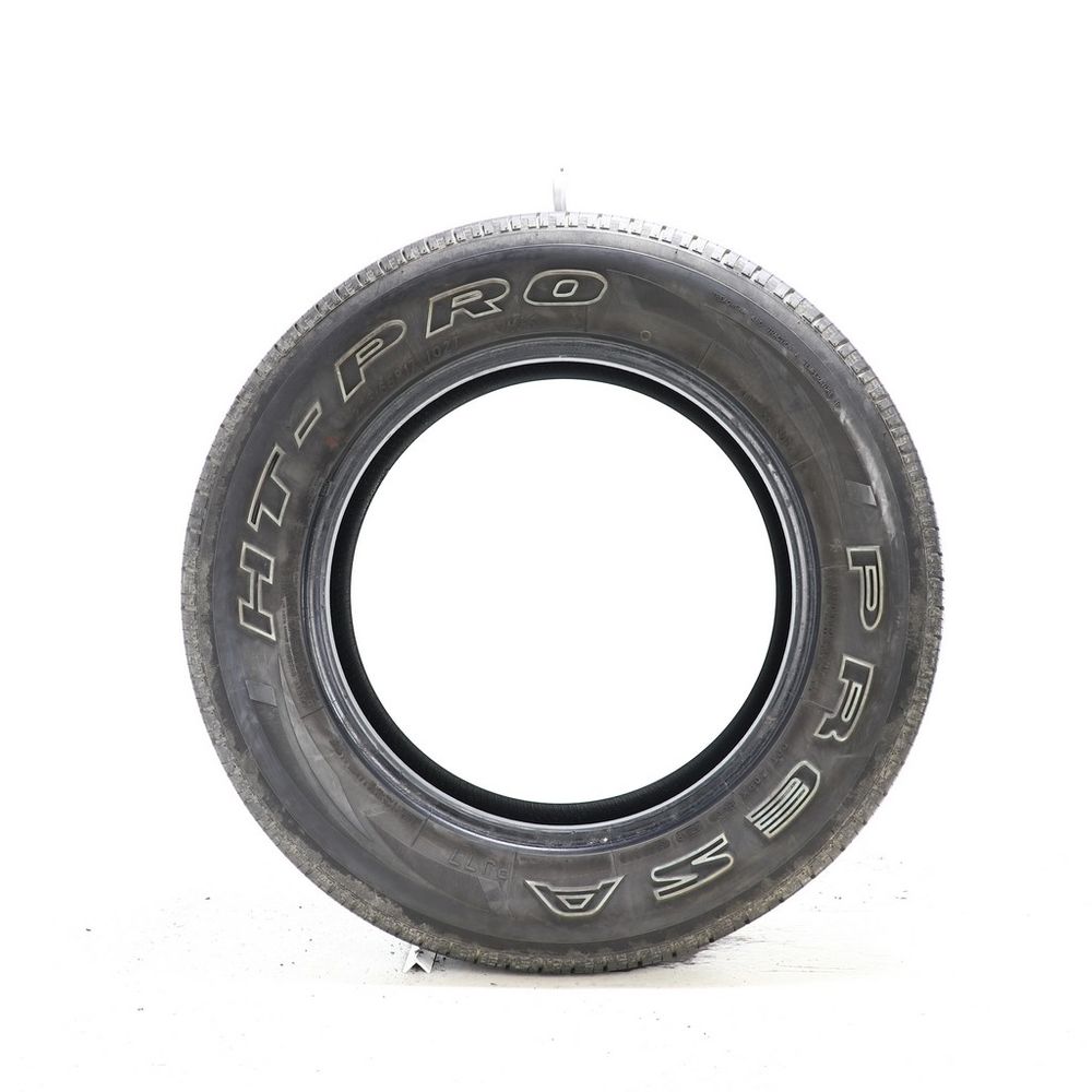Used 225/65R17 Presa HT-PRO PJ77 102T - 6.5/32 - Image 3