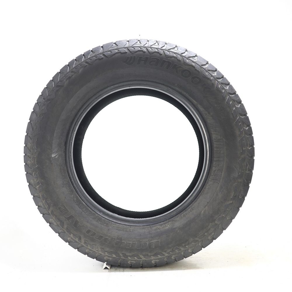 Used 275/65R18 Hankook Dynapro AT2 116T - 5/32 - Image 3