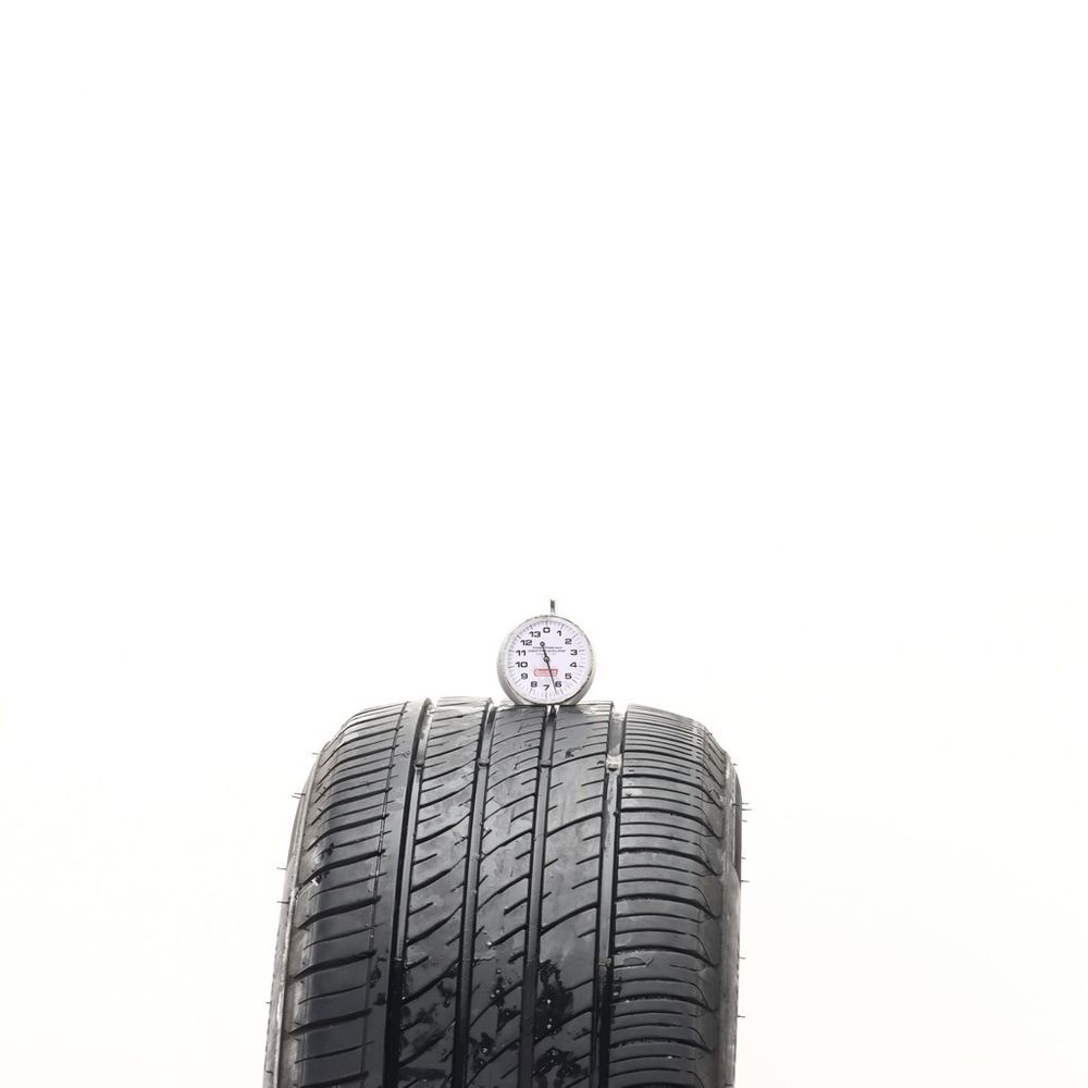 Used 215/55R17 Celimo Salient CS580 94V - 6/32 - Image 2