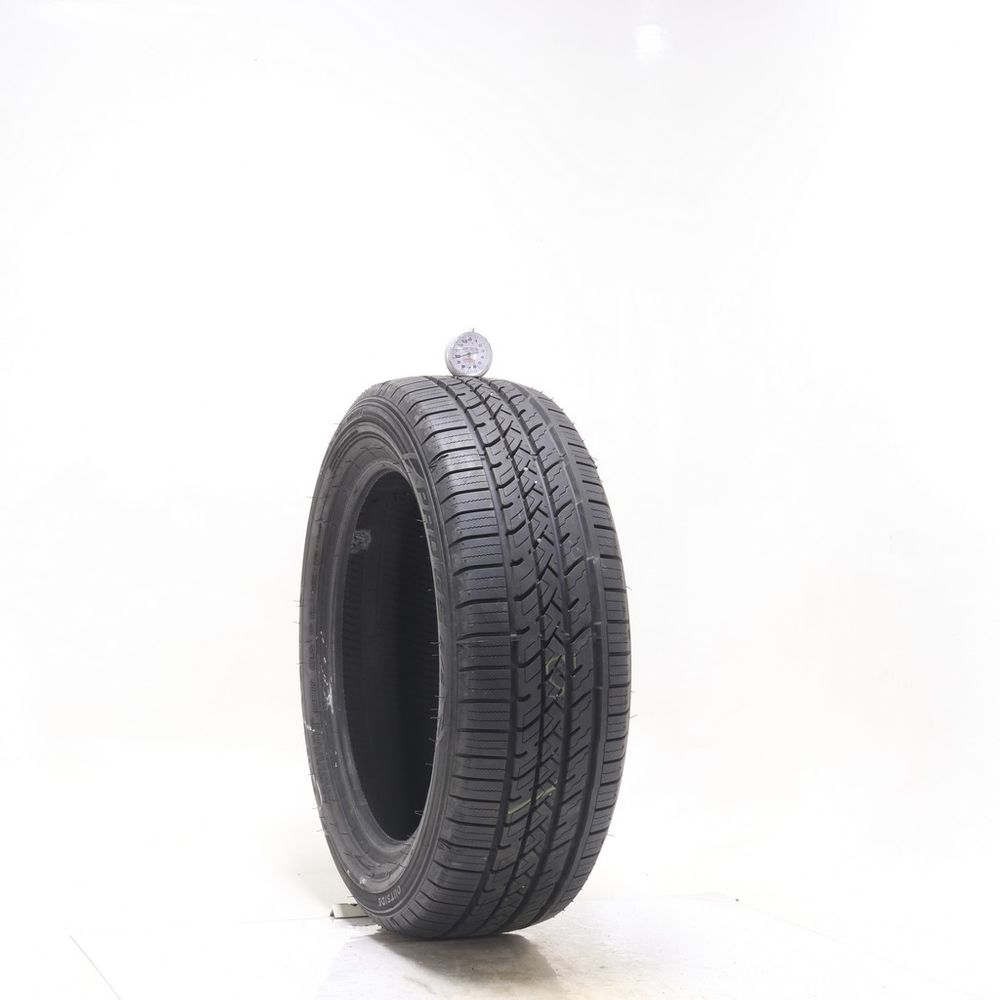Set of (2) Used 185/55R16 Falken Pro G5 A/S 83H - 8.5-9.5/32 - Image 4