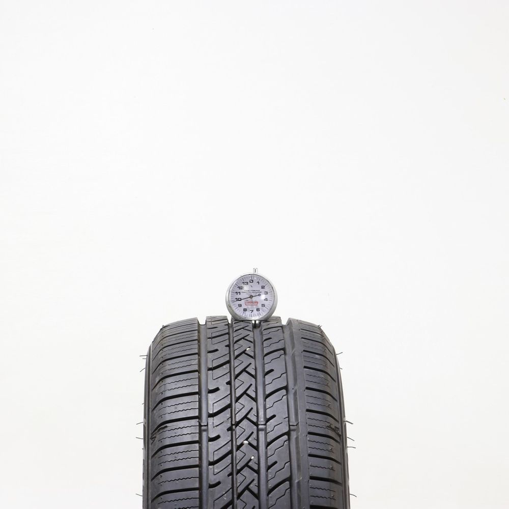 Set of (2) Used 185/55R16 Falken Pro G5 A/S 83H - 8.5-9.5/32 - Image 5