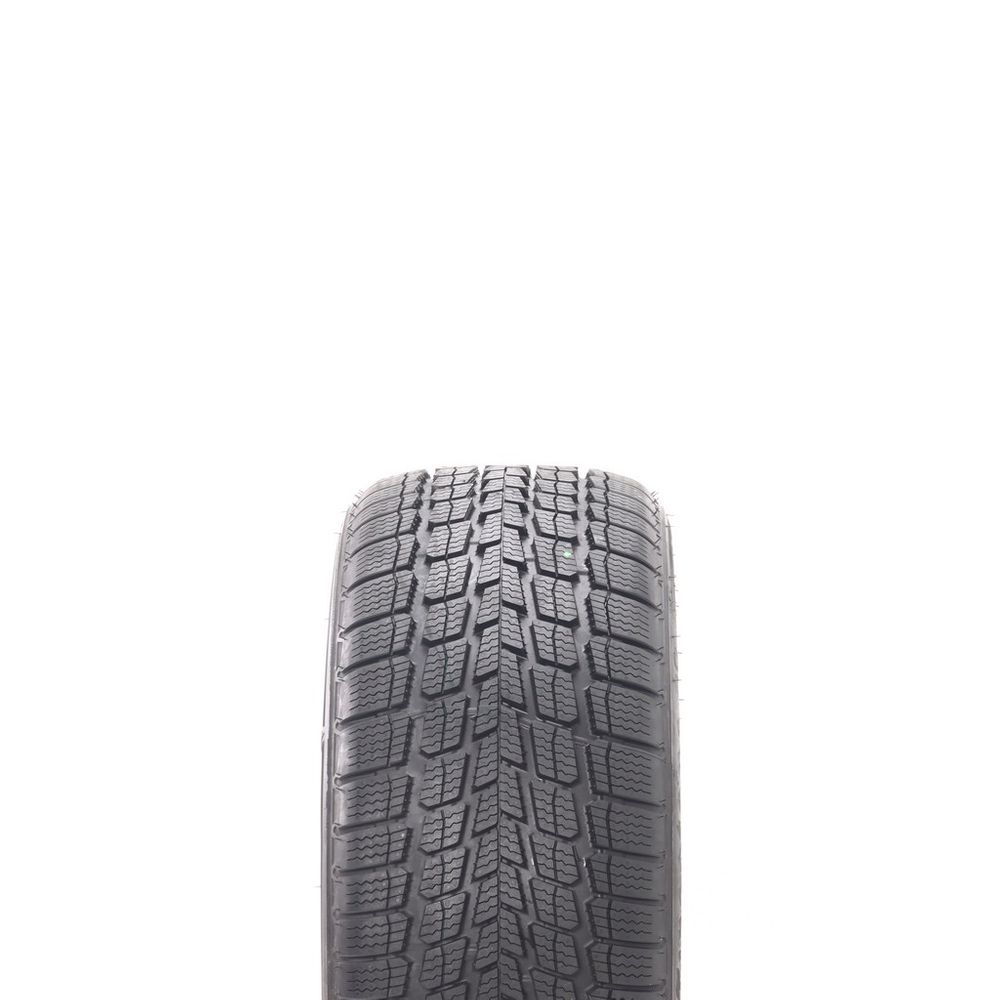 Driven Once 225/45R17 Firestone WeatherGrip 91H - 10/32 - Image 2